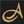 aladdincafe.com-logo