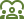 Community diversity icon