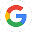 Leave us a review
