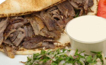 beef-shawarma-sauce-calories