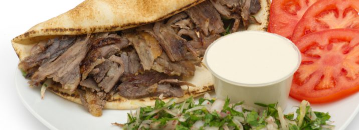 beef-shawarma-sauce-calories