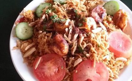 chicken-biryani-rice