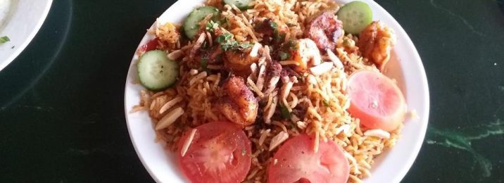 chicken-biryani-rice