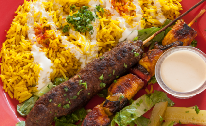 healthy-food-by-me-aladdin-cafe